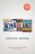 Paperback