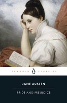 PC Pride & Prejudice