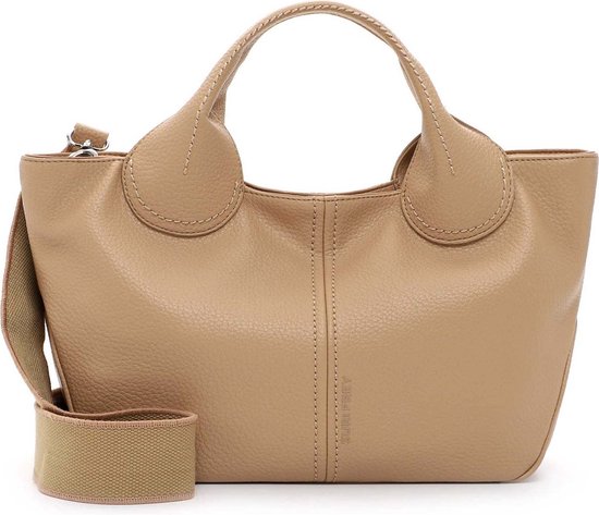 SURI FREY Shopper SFY Debby, Für Damen, Das Besondere Accessoire Für
