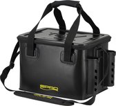 Cinnetic Sac à leurres Rockfishing Orange | Waveinn