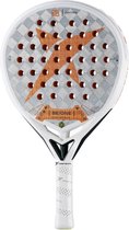 Raquette de Padel Drop Shot Furia Control 1.0 2025