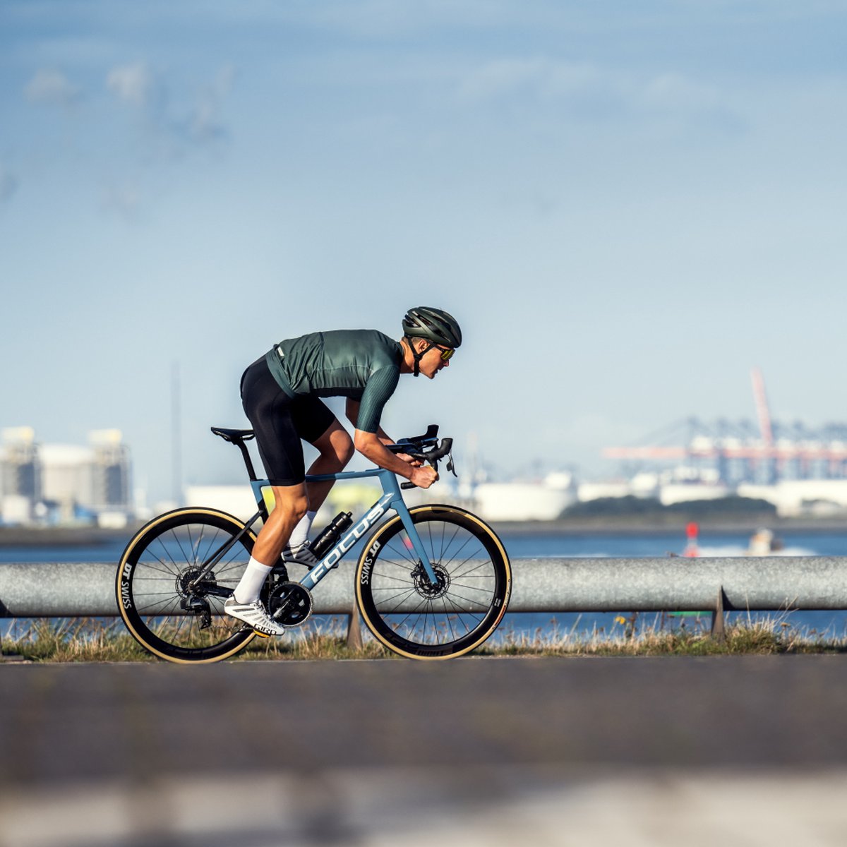 BBB Cycling SkyScraper Zadelpen 30.9 mm – Racefiets, MTB en E-Bike Gecertificeerd - Extra Lang: 400 mm - Lichtgewicht Aluminium – BSP-20 – foto 3