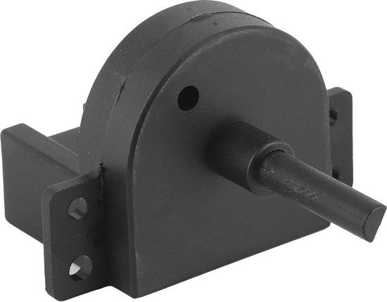 Relais de cavalier pour citroën Fiat Ducato Peugeot Boxer, nouveau commutateur de ventilateur de chauffage noir 77362439 77366210 77367027, accessoires de voiture  34