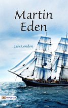 Martin Eden