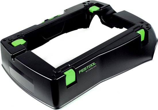 Festool 204040 Housse de protection pour CTL26E