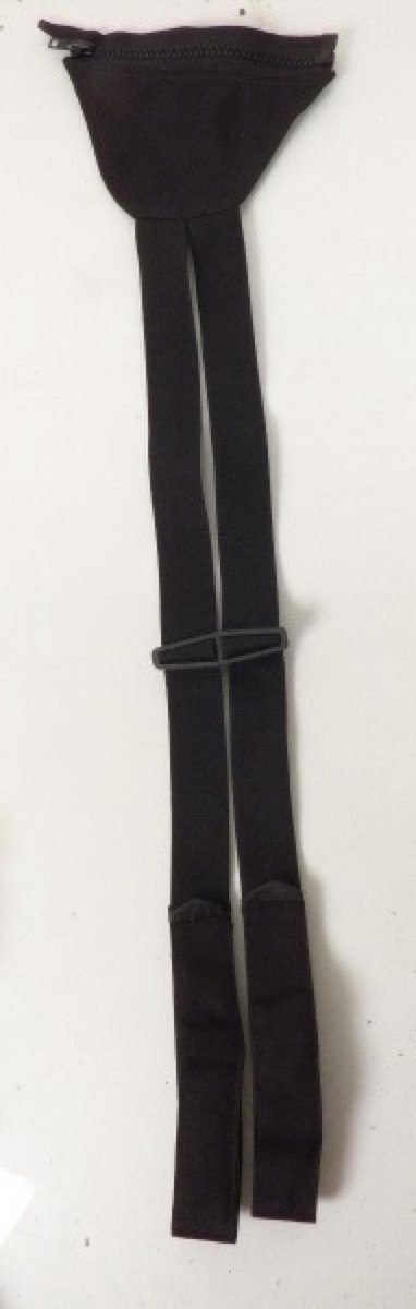 Accessoire Held pour Femme Held Taille M 6561-89/001 Neuf