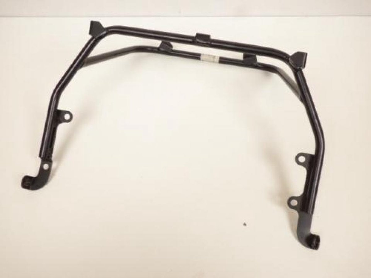 Diverse steunen voor motorfiets Triumph 900 Trophy 1996 tot 2003 t2102502 nieuw