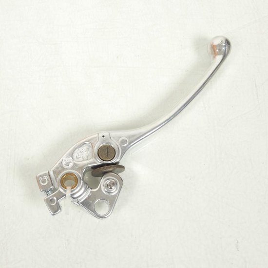 generieke koppelingshendel voor motor honda 1000 cbf 2006-2011 nieuw