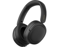 Edifier W800BT SE - Bluetooth koptelefoon / Zwart