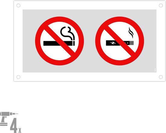 pictogramme e-cigarette Nettoyant Vitre main image 1