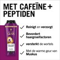 Product afbeelding  7