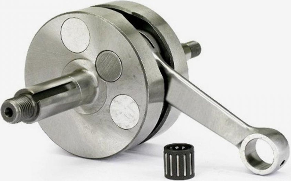 krukas een voor motor peugeot 50 xr6 nieuw