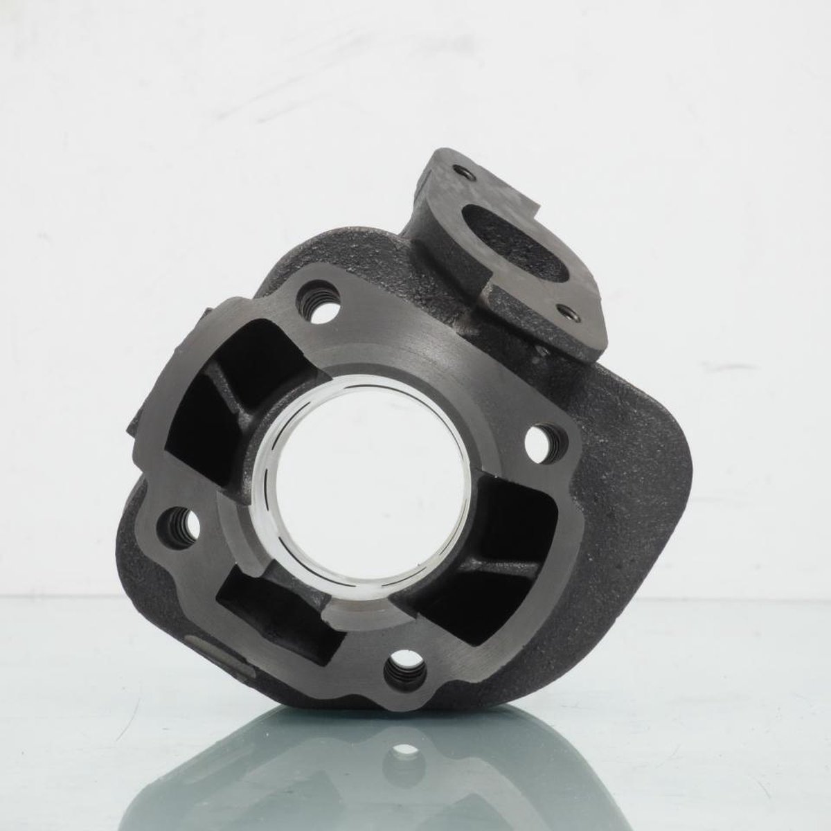 cilinder teknix voor scooter keeway 50 flash nieuw