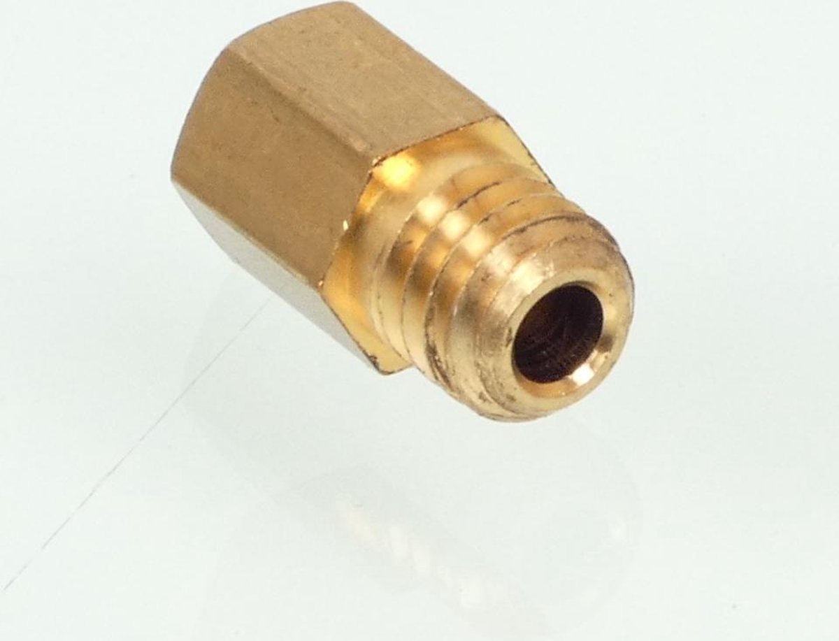 Mikuni carburateur sproeier voor motorfiets Mikuni motorfiets MKA230 nieuw