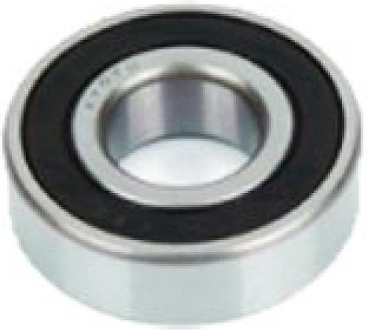 wiellager kyoto voor motor kawasaki 200 kmx 1988 tot 1992 avg/avd / 10x35x11 / 6300-2rs/c3 nieuw