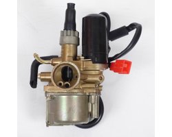 p2r carburateur voor peugeot 50 vivacity 2t scooter voor 2020 nieuw
