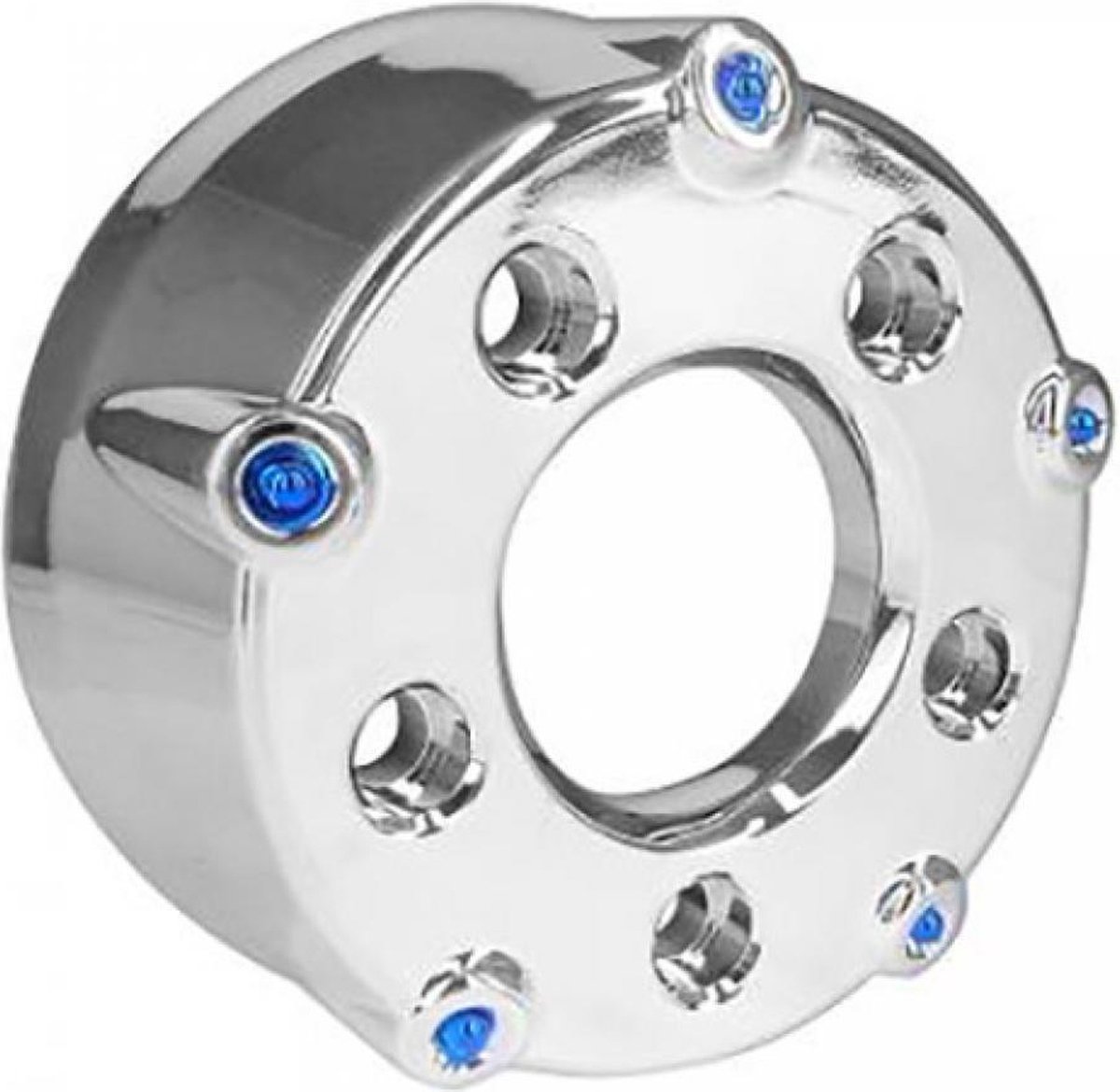 uitlaat bescherming een voor scooter yamaha 400 majesty 2004-2006 nieuw