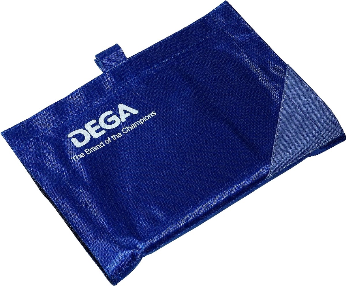 Dega Rigwallet