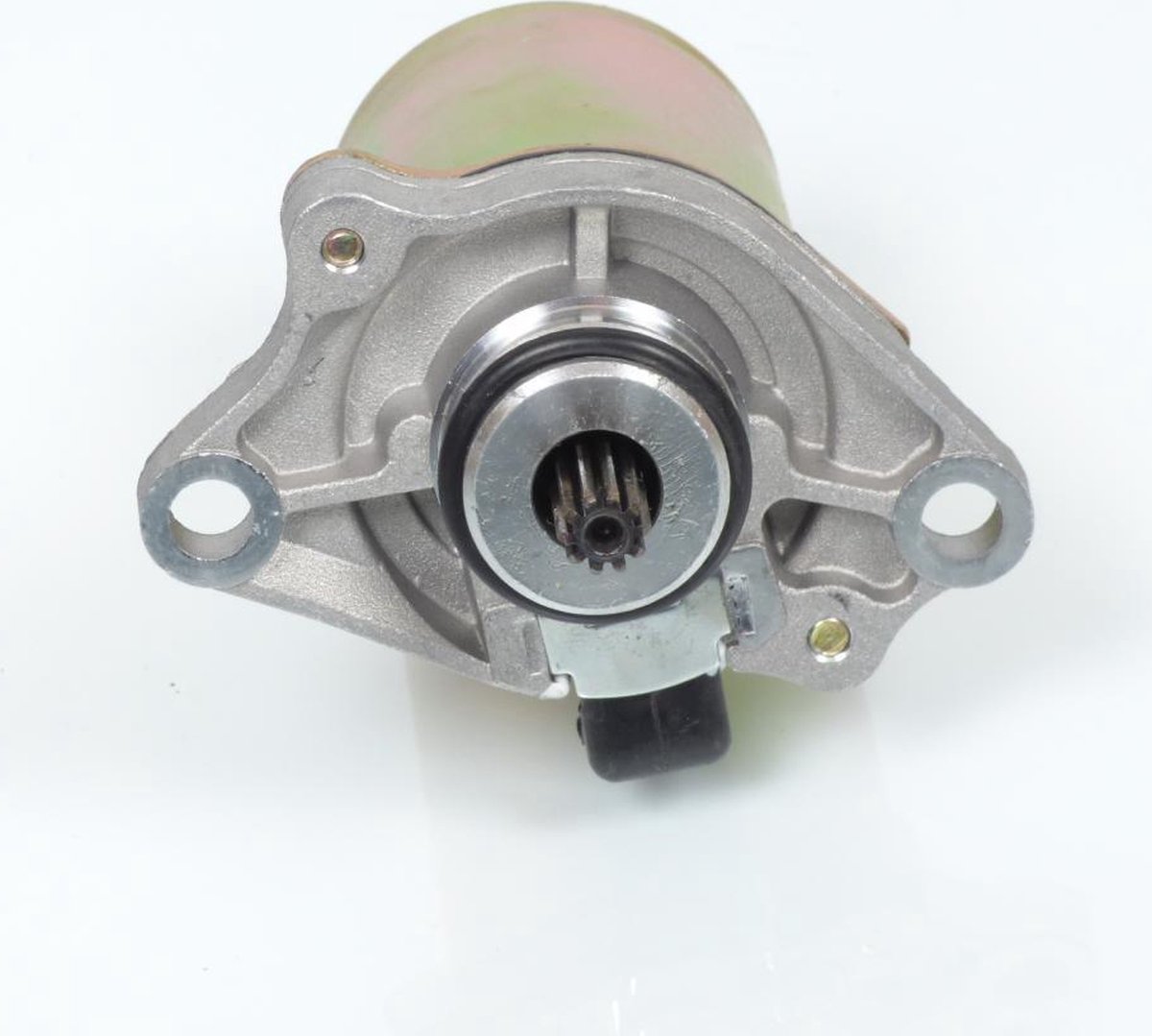 rsm starter voor piaggio 50 zip scooter 7210018 nieuw