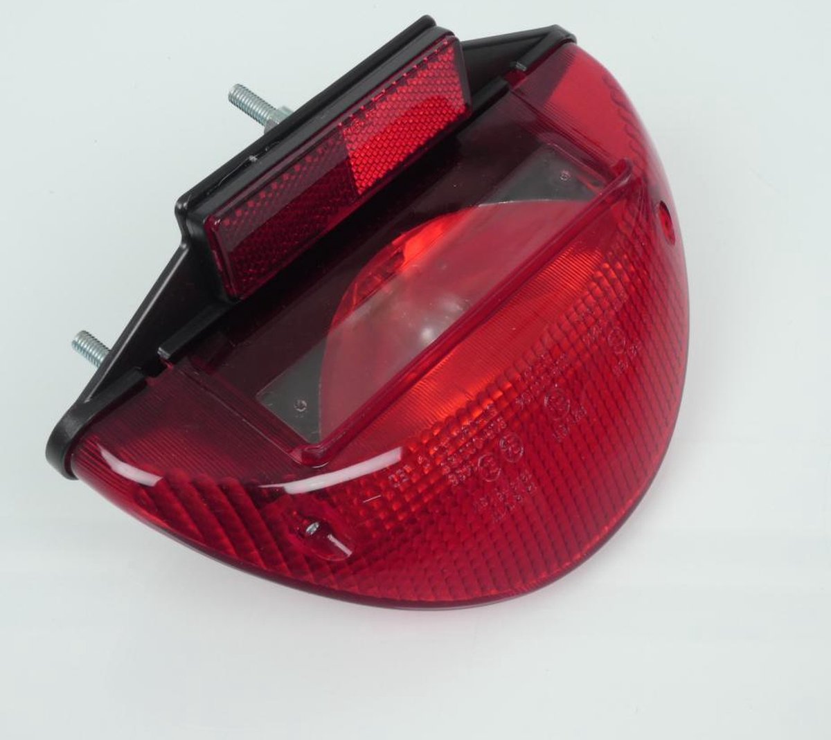 vicma achterlicht voor aprilia 125 sport city cube scooter 2008 tot 2010 nieuw