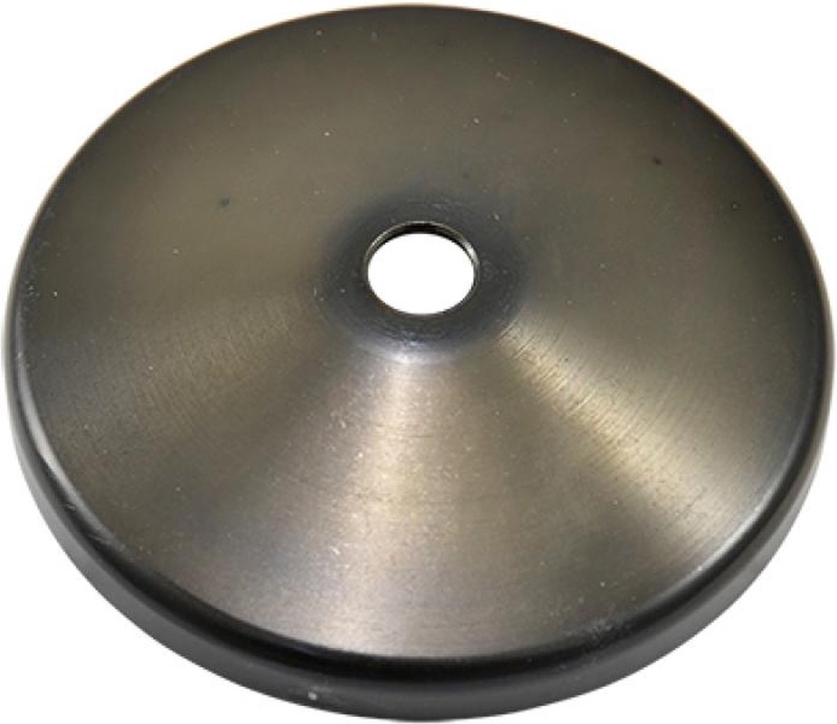 Variateur vast wangstuk voor originele Peugeot 103 RCX vario of Doppler ER1 bromfiets