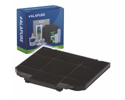 Koolstoffilter voor AEG MCFE04 / EFF72