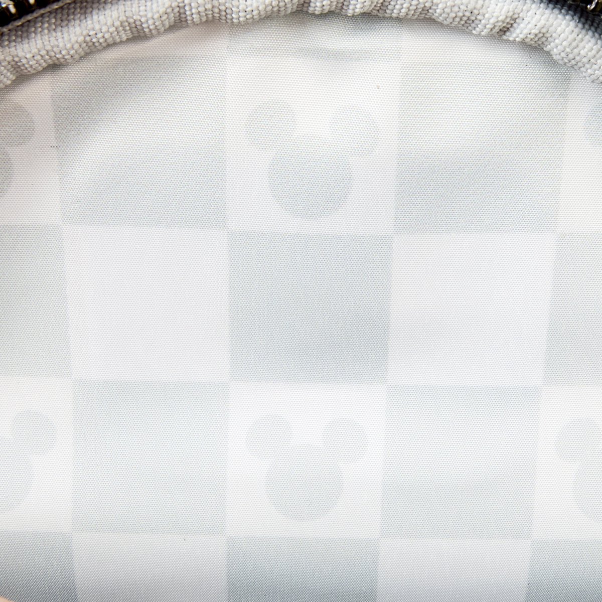 Disney Loungefly Convertible Backpack and Crossbody Bag Mickey Mouse – foto 4