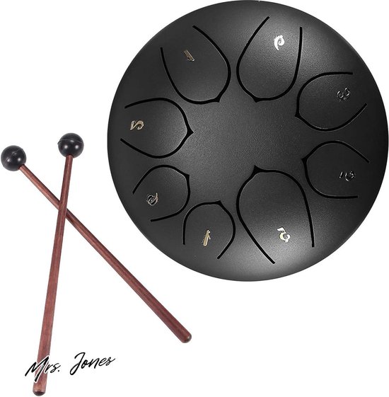 Sonajero de mano de bebé tradicional chino, sonajero de música, educación, entre