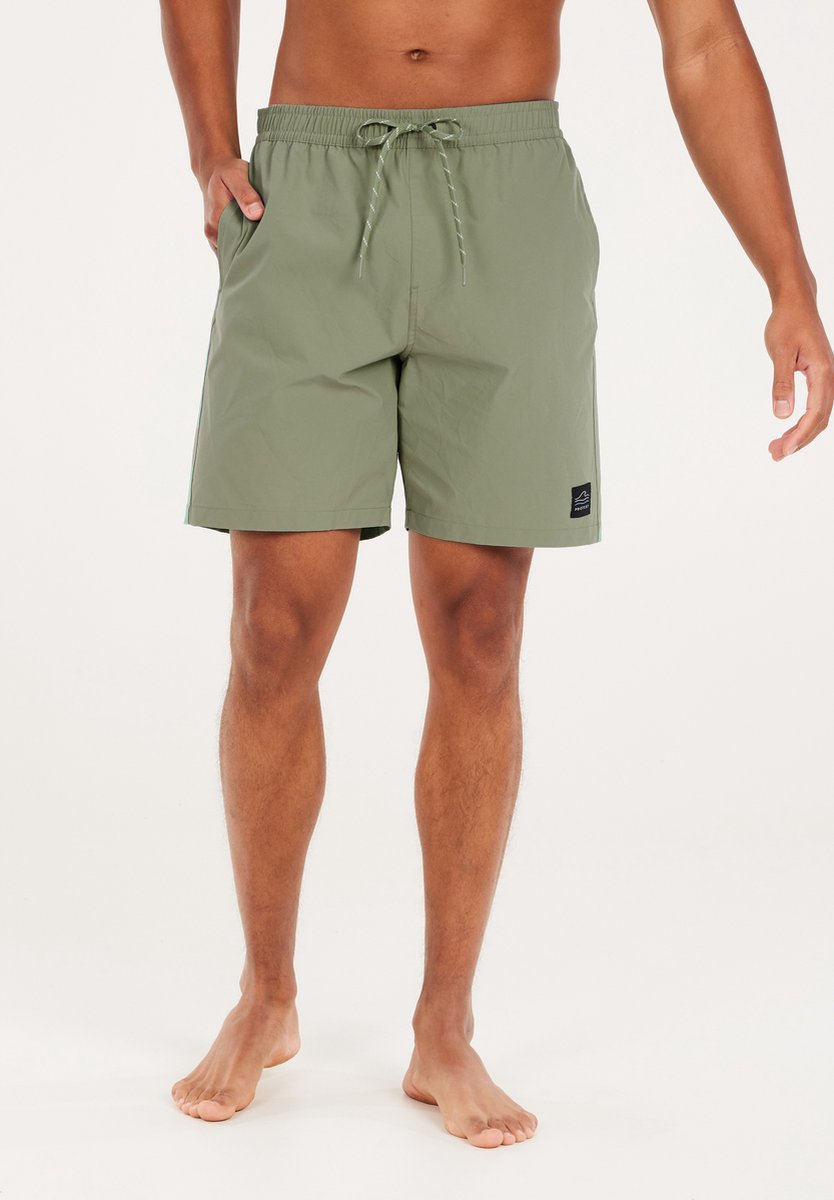 Groen