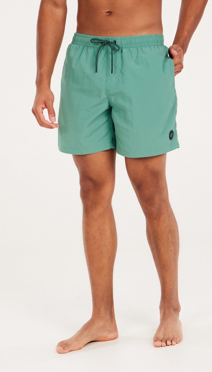 Groen