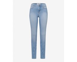 Dames jeans brax