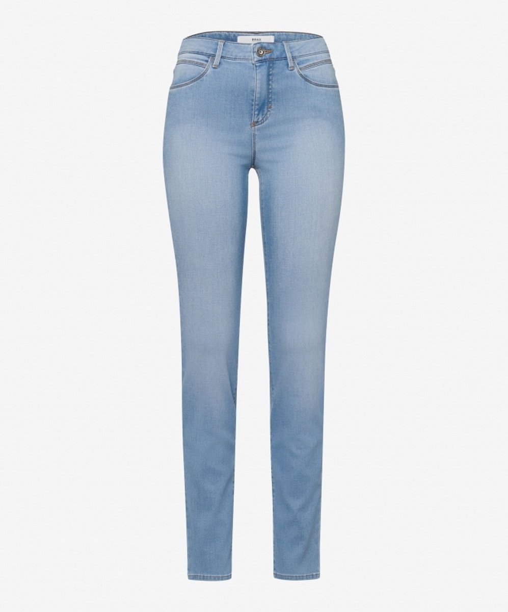Dames jeans brax
