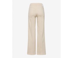 Dames pant brax