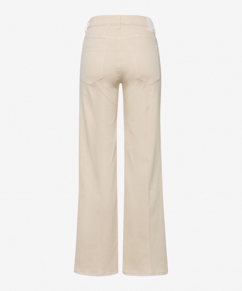 Dames pant brax