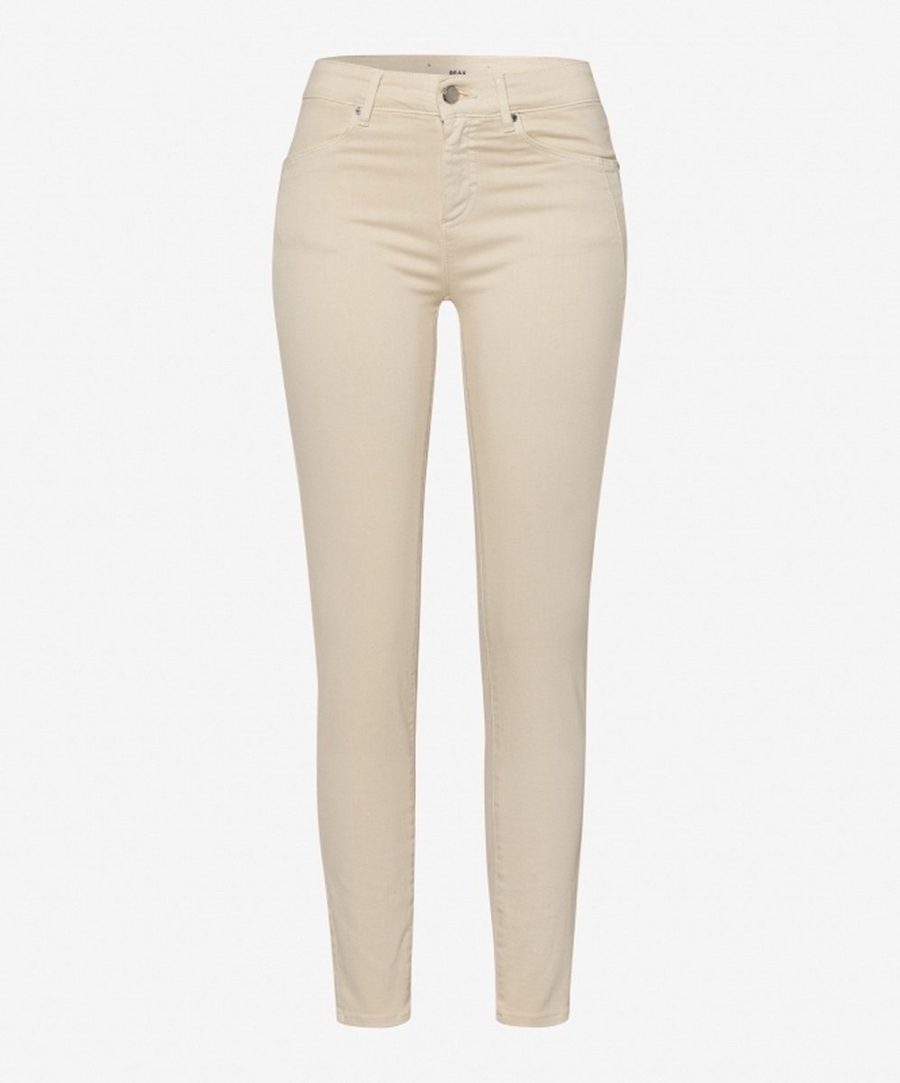 Dames pant brax