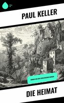 Die Heimat