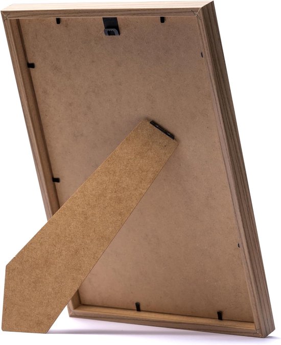 GraduationMall A4 Fotolijst Certificaat Frame Diploma Frame Document Fotohouder Lijsten voor Wanden & Tafels,Mahonie Kleur met Gouden Kralen GraduationMall A4 Fotolijst Certificaat Frame Diploma Frame Document Fotohouder Lijsten voor Wanden & Tafels,Mahonie Kleur met Gouden Kralen