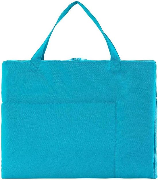 GBKDQQ Waterdichte Hondenmat, 90 X 60 Cm, Hondendeken Voor Onderweg Wasbare Reisdeken Honden En Katten Draagbaar Hondenkussen Outdoor Hondenbed Auto Binnen Buiten Reizen Camping 2828100003