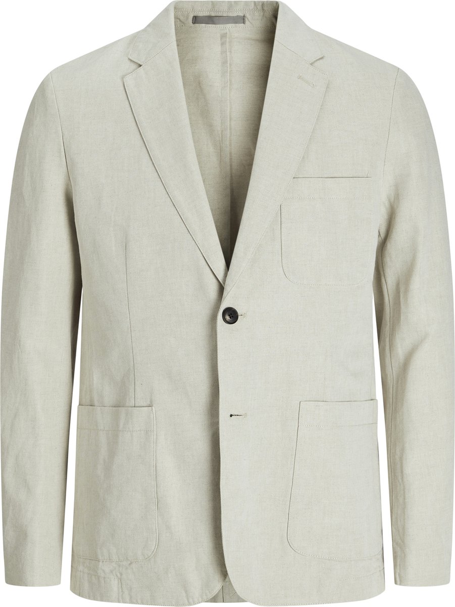 JACK&JONES - JPRCCARON BLAZER - Heren - Colberts
