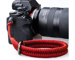 Foto: 