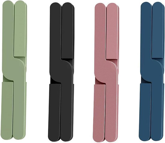 1 Stuks Warmte-isolatie Eettafel Mat 38Cm Ronde De... – Grandado