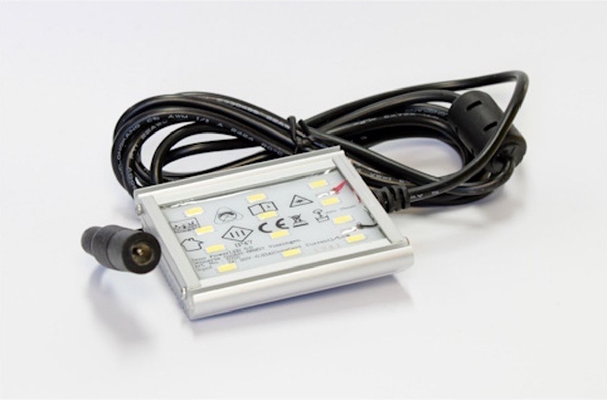 Dennerle Led Module 5.0