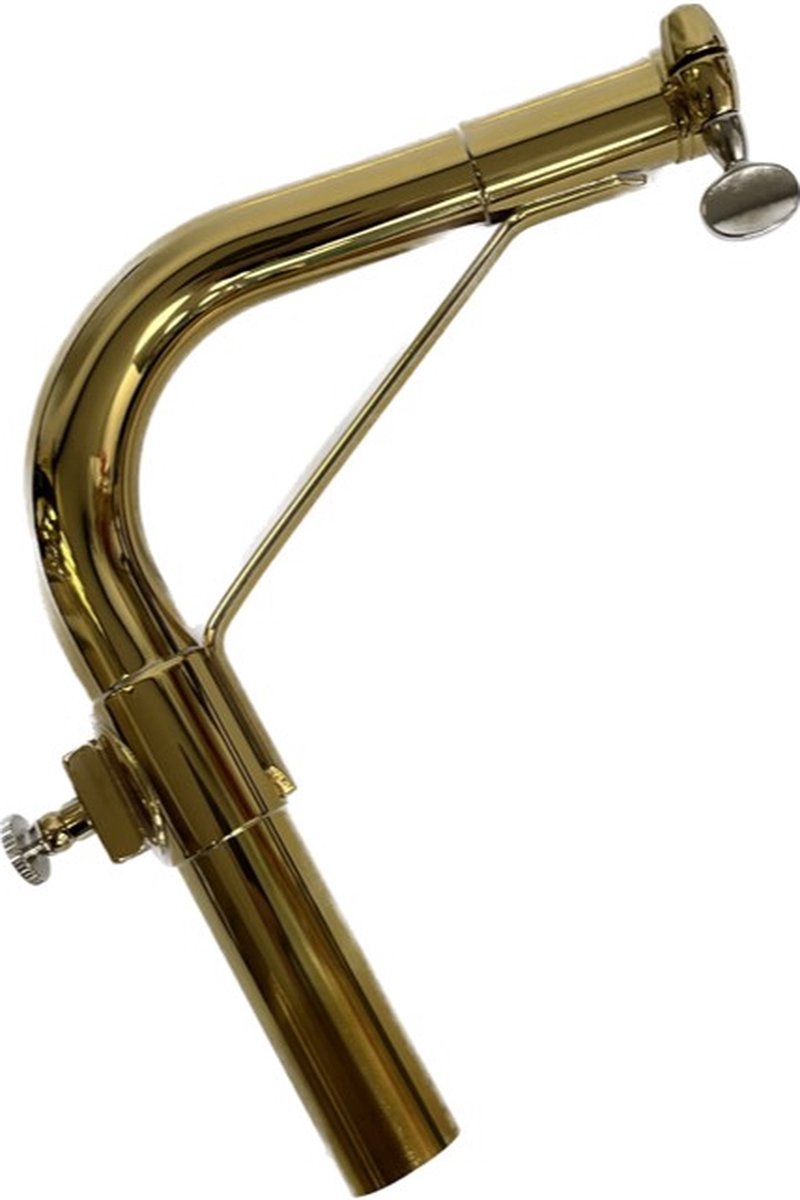 Jupiter Sousafoon bocht JE43-M008L