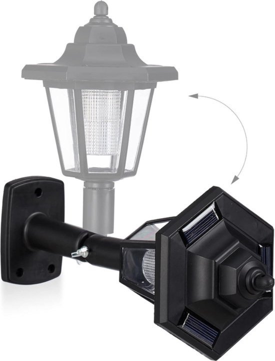 Ludeco Smart tuinspot Stig 12v startersset set van 3 kopen? Slimme buitenverlichting