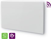 Tesy - FinEco Cloud - Convector - 600W met AirSafe - (23m³)