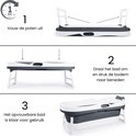 Product afbeelding  8