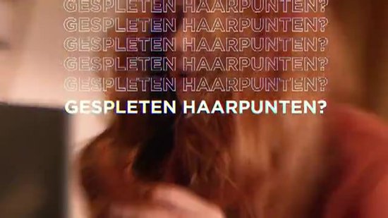 Garnier