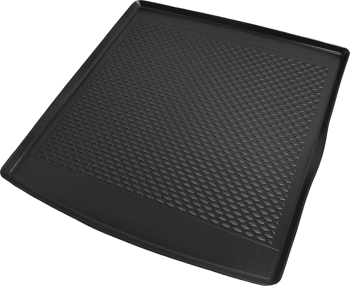 Kofferbakmat voor Volkswagen Passat B5, B6, B7, B8 Variant (2005-2014) - TPE-Rubber