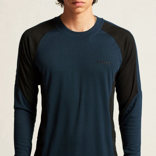 Set de couche de base Craft Core Dry - Hommes - Taille M