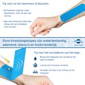 Product afbeelding  7